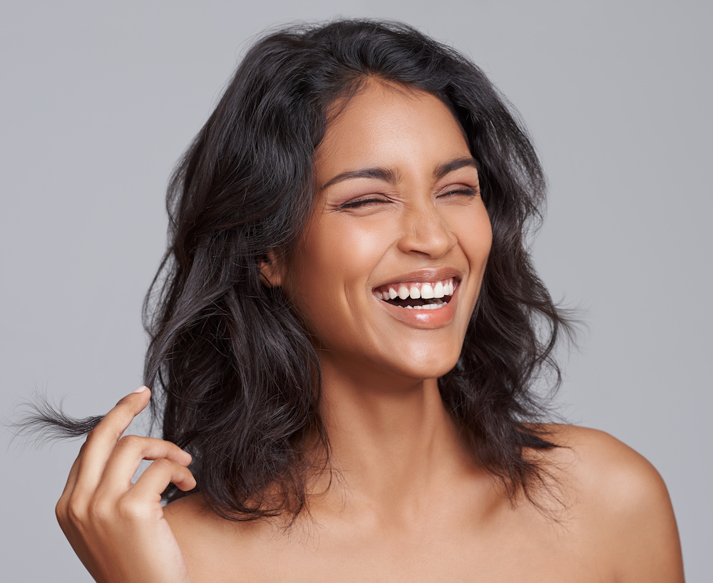 non invasive body contouring Calgary