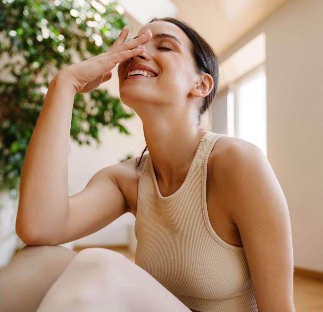 skin tightening Calgary