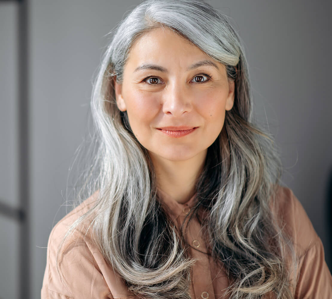 minimize wrinkles in Calgary